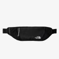 The North Face SUNRISER RUN BELT 
