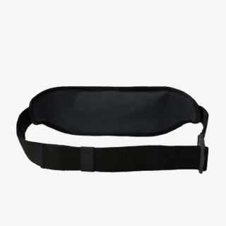 The North Face SUNRISER RUN BELT 