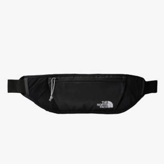 The North Face SUNRISER RUN BELT 
