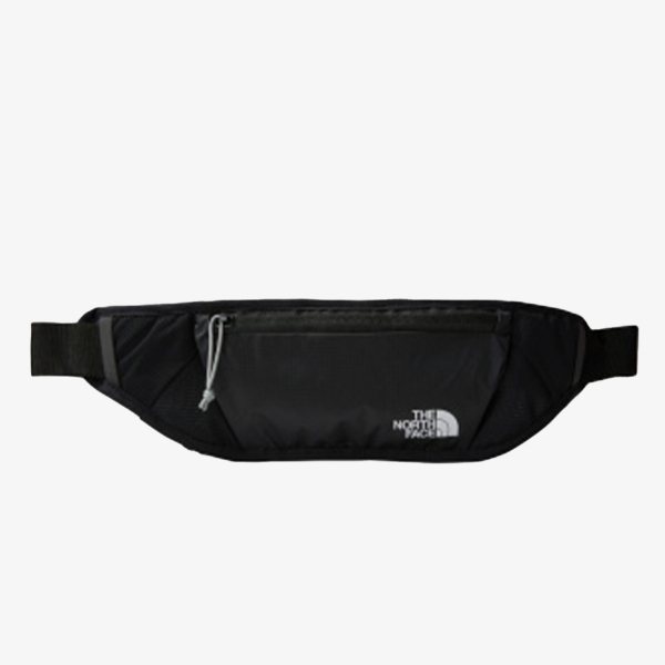 The North Face SUNRISER RUN BELT 