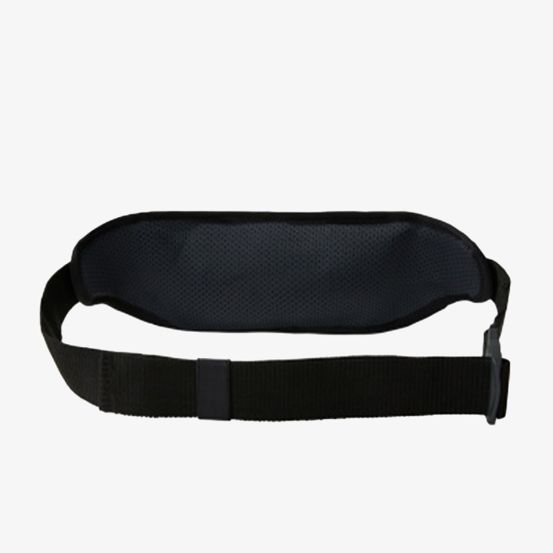 The North Face SUNRISER RUN BELT 
