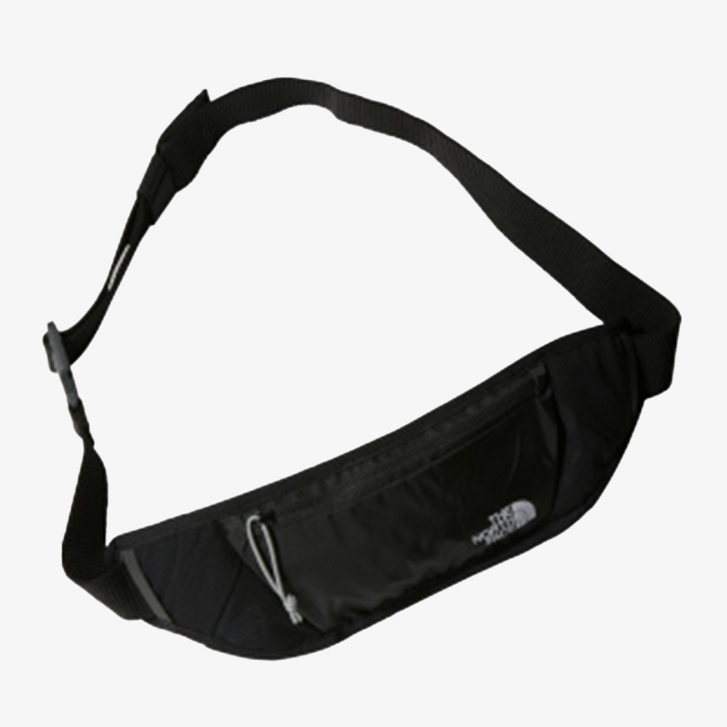 The North Face SUNRISER RUN BELT 