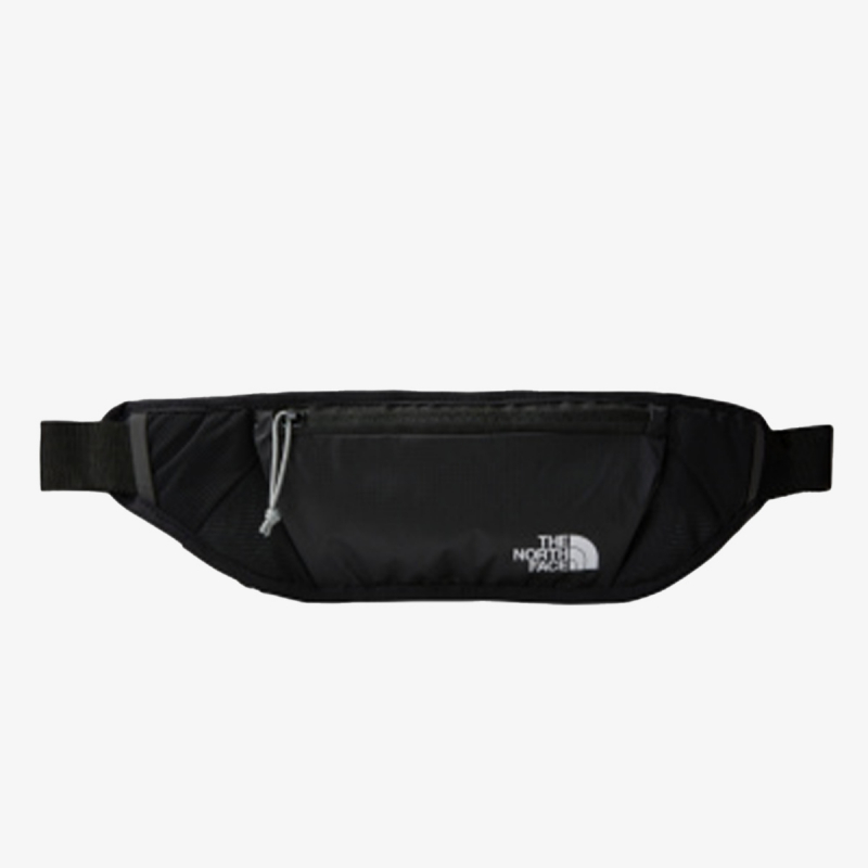 The North Face SUNRISER RUN BELT 