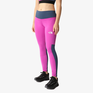THE NORTH FACE Ma 