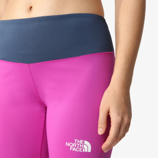 THE NORTH FACE Ma 