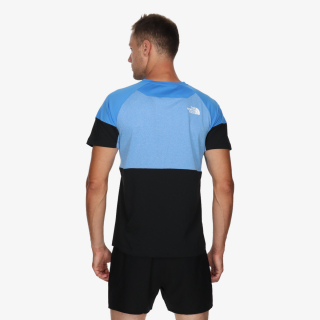 The North Face MENS BOLT TECH TEE 
