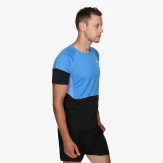 The North Face MENS BOLT TECH TEE 