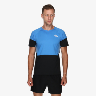 The North Face MENS BOLT TECH TEE 