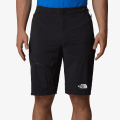 M SPEEDLIGHT SLIM TAPERED SHORT 