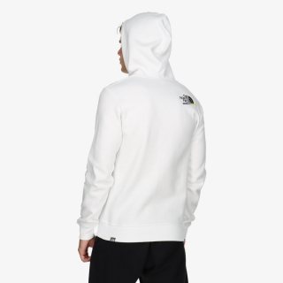 THE NORTH FACE ES Graphic 