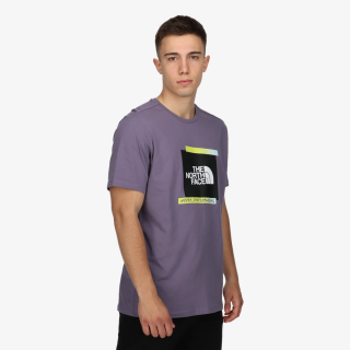 THE NORTH FACE ES Graphic 