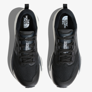 The North Face M ALTAMESA 500 