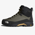 The North Face M VERTO ALPINE MID GORE-TEX 
