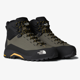 The North Face M VERTO ALPINE MID GORE-TEX 