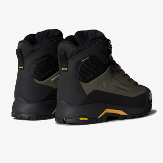 The North Face M VERTO ALPINE MID GORE-TEX 
