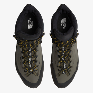 The North Face M VERTO ALPINE MID GORE-TEX 