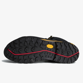 The North Face M VERTO ALPINE MID GORE-TEX 