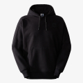 The North Face UNISEX THE 489 HOODIE 
