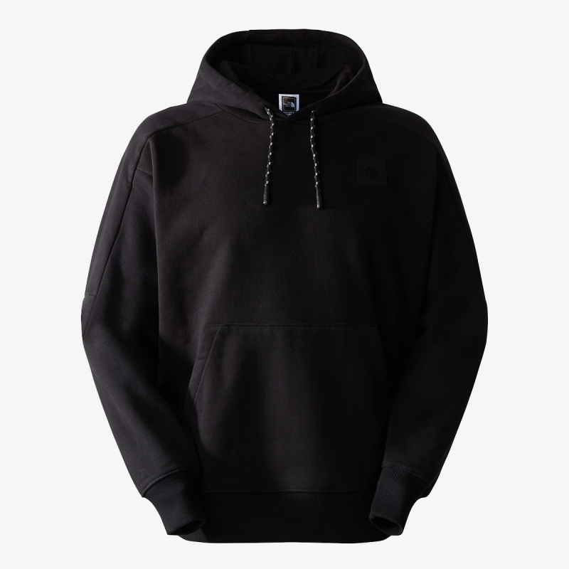 The North Face UNISEX THE 489 HOODIE 