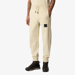 The North Face UNISEX THE 489 JOGGER 