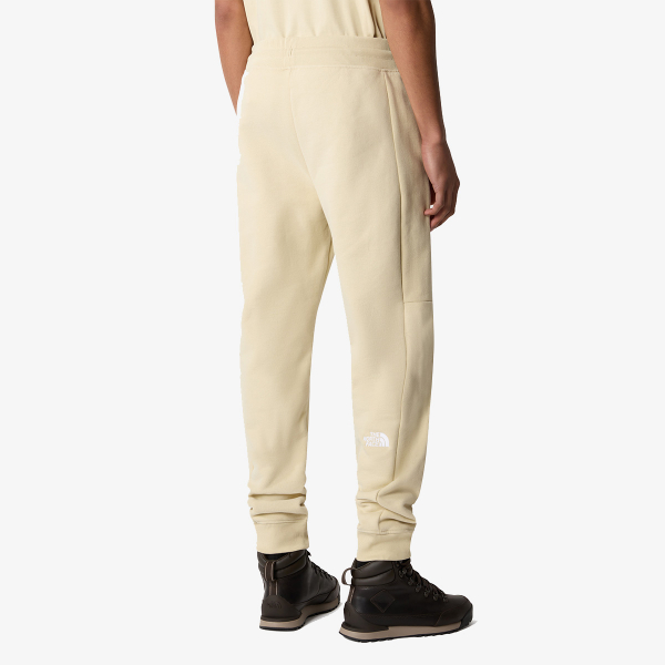 The North Face UNISEX THE 489 JOGGER 