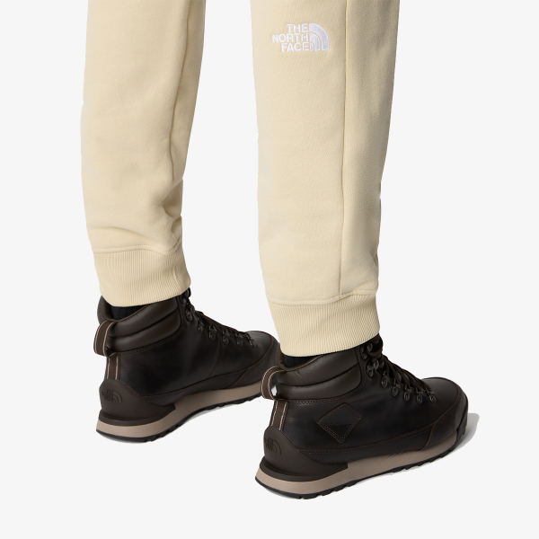 The North Face UNISEX THE 489 JOGGER 