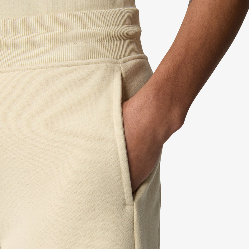 The North Face UNISEX THE 489 JOGGER 