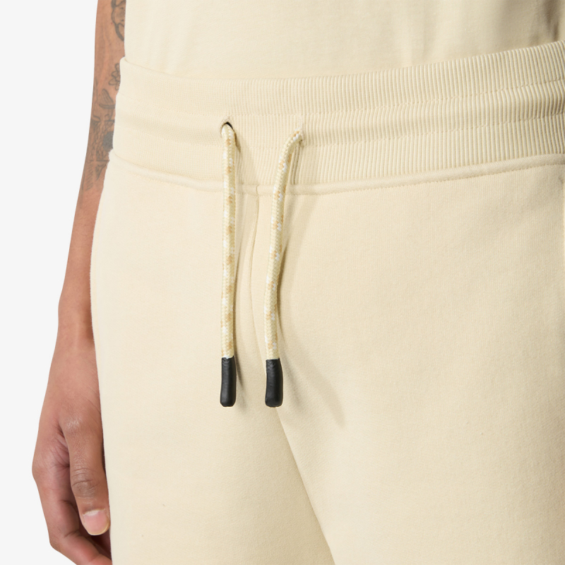 The North Face UNISEX THE 489 JOGGER 