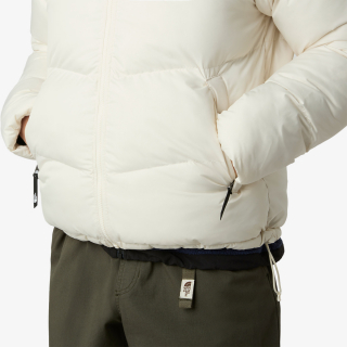 The North Face M SAIKURU JACKET 