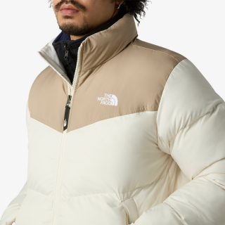 The North Face M SAIKURU JACKET 