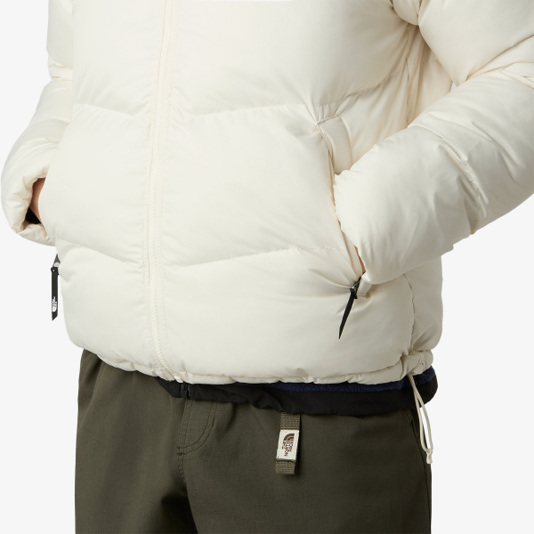 The North Face M SAIKURU JACKET 
