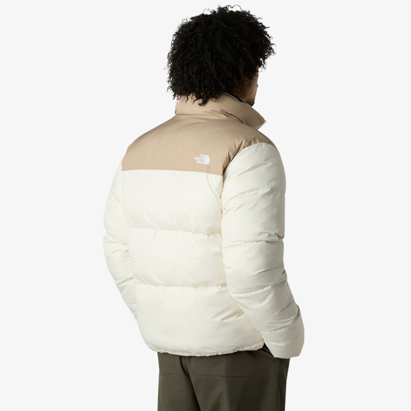 The North Face M SAIKURU JACKET 