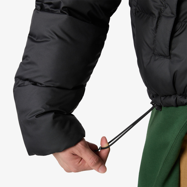 The North Face Saikuru 