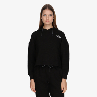 THE NORTH FACE WOMENS MHYSA HOODIE 