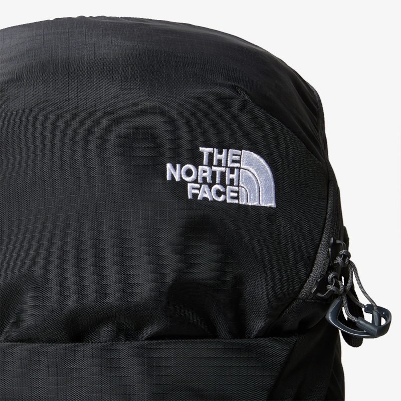 The North Face TRAIL LITE 24 