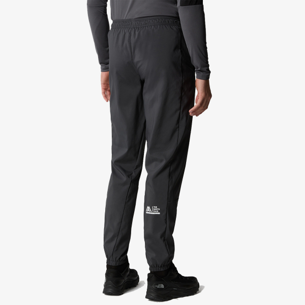 The North Face Mountain Athletics 