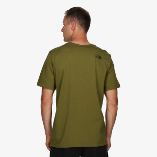 The North Face Easy 
