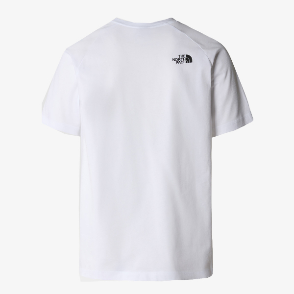 The North Face Redbox 