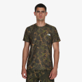 The North Face Reaxion 