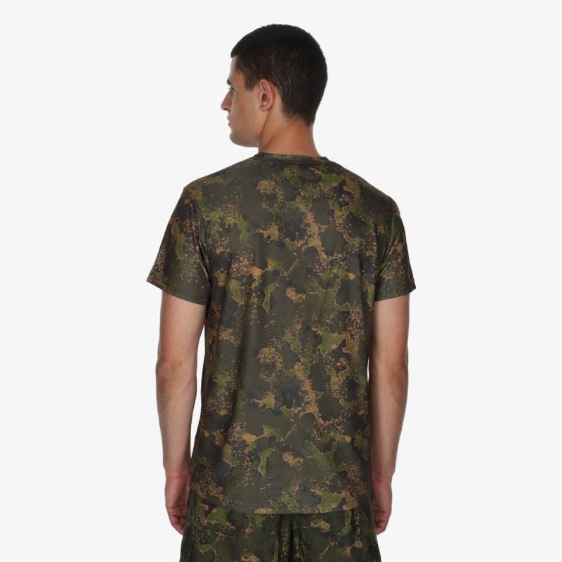 The North Face Reaxion 