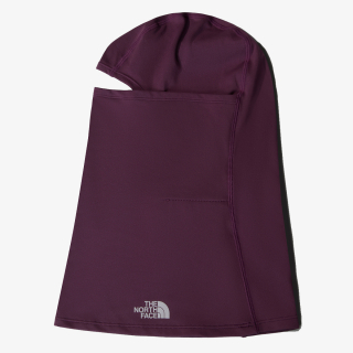 The North Face BASE BALACLAVA 