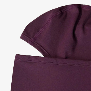 The North Face BASE BALACLAVA 