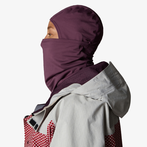 The North Face BASE BALACLAVA 