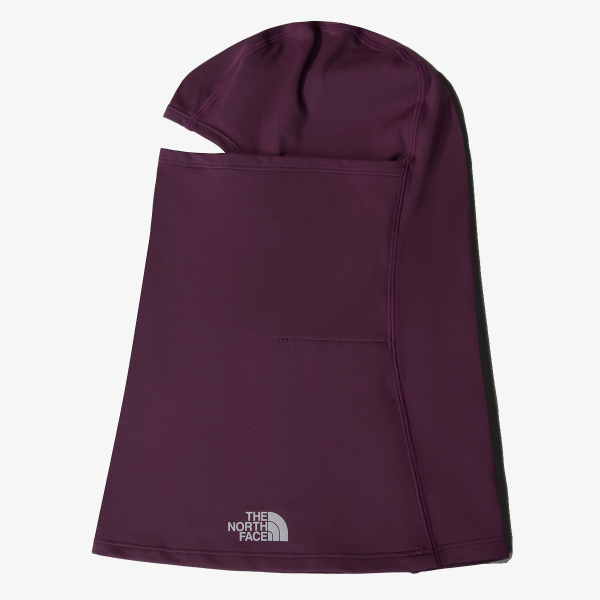 The North Face BASE BALACLAVA 