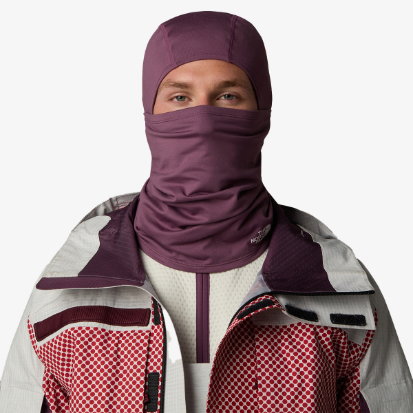 The North Face BASE BALACLAVA 