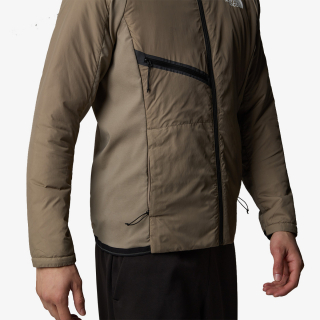 The North Face M MA HYBRID JACKET 