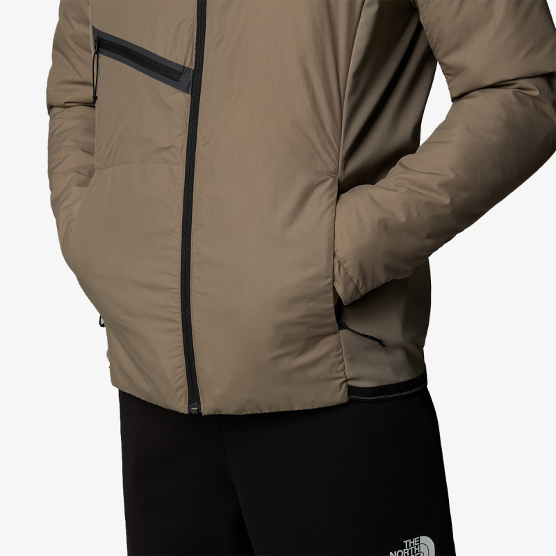 The North Face M MA HYBRID JACKET 