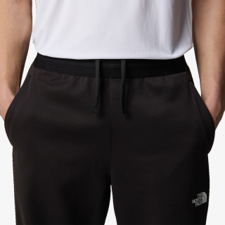 The North Face M MA FLEECE PANT 
