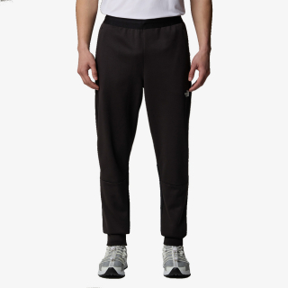 The North Face M MA FLEECE PANT 