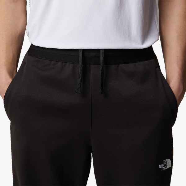 The North Face M MA FLEECE PANT 